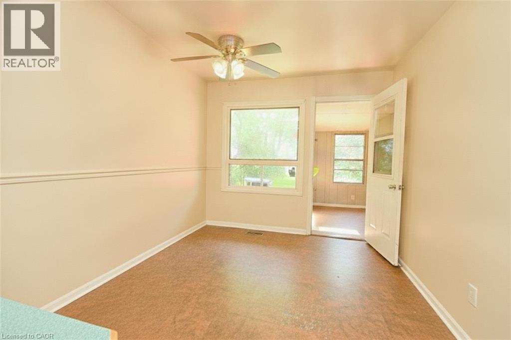 7381 Airport Road E Property Photo 9