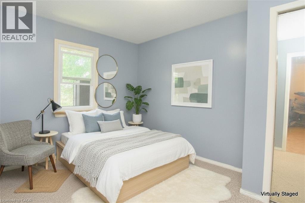 7381 Airport Road E Property Photo 19