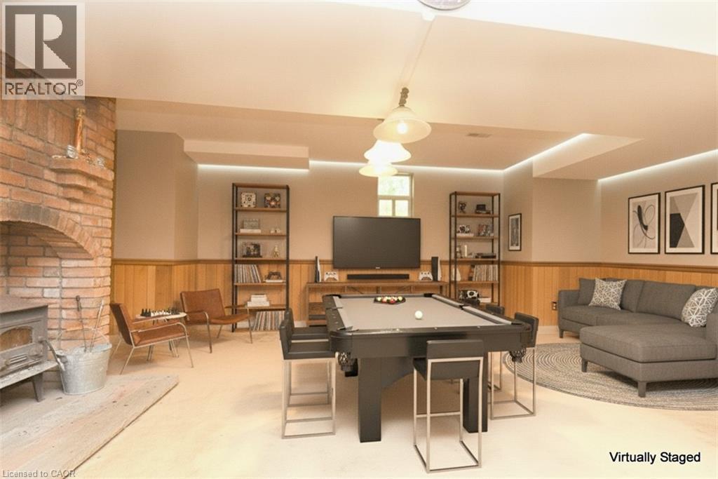 7381 Airport Road E Property Photo 24