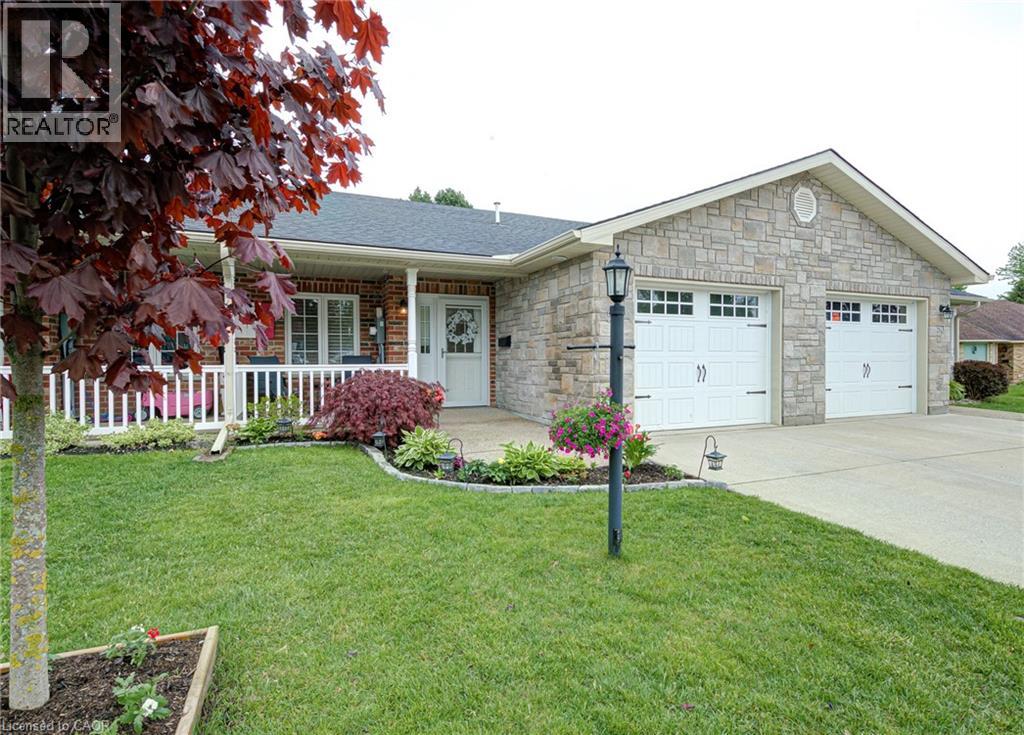 51 Devon Drive Property Photo 2