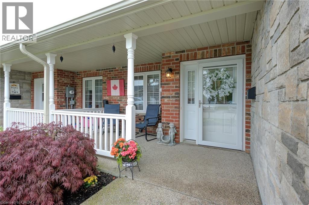 51 Devon Drive Property Photo 5