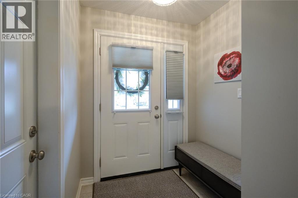 51 Devon Drive Property Photo 6