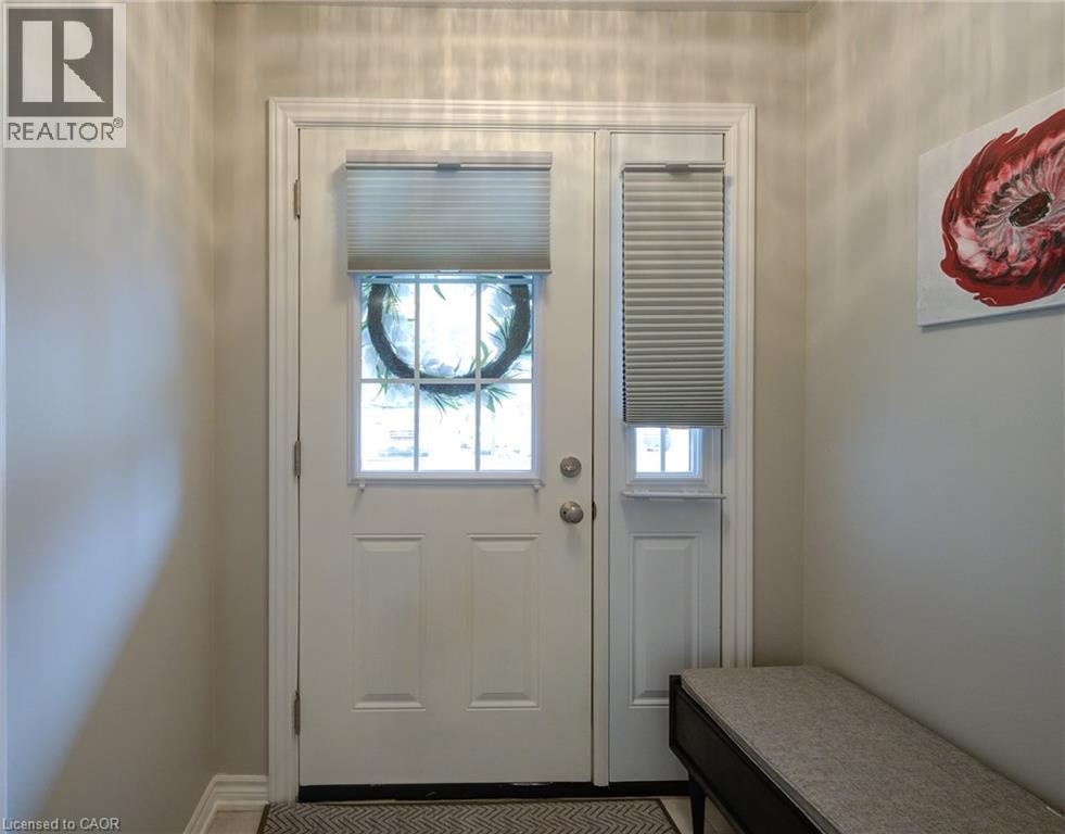 51 Devon Drive Property Photo 7