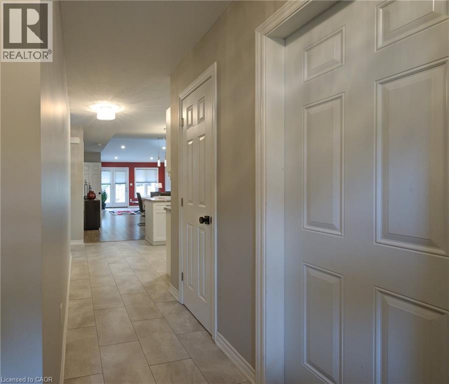51 Devon Drive Property Photo 8