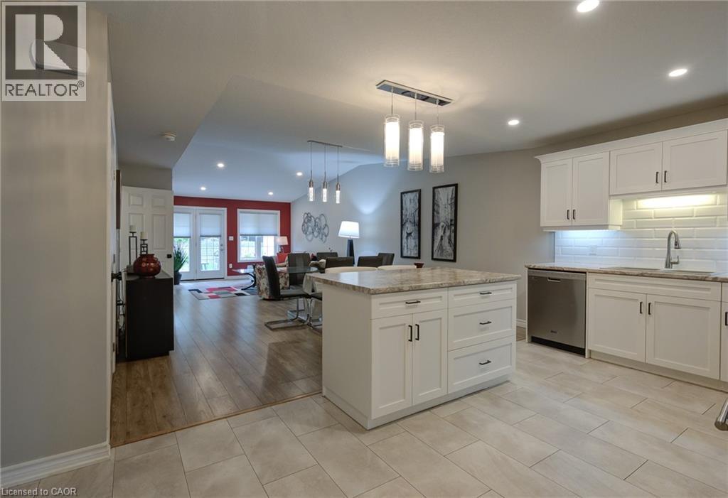 51 Devon Drive Property Photo 9