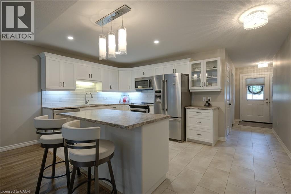 51 Devon Drive Property Photo 10