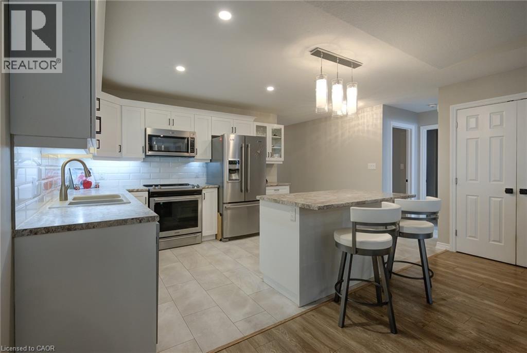 51 Devon Drive Property Photo 11