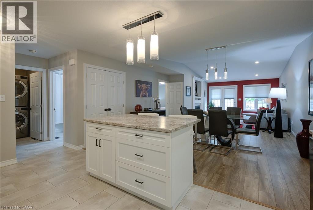 51 Devon Drive Property Photo 12