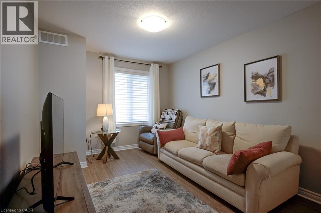 51 Devon Drive Property Photo 13