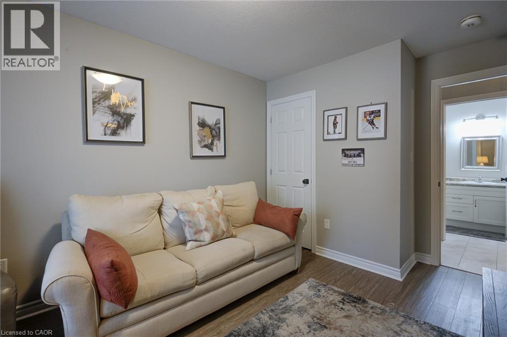 51 Devon Drive Property Photo 14
