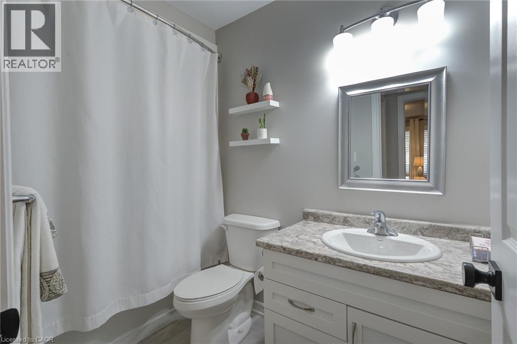 51 Devon Drive Property Photo 17