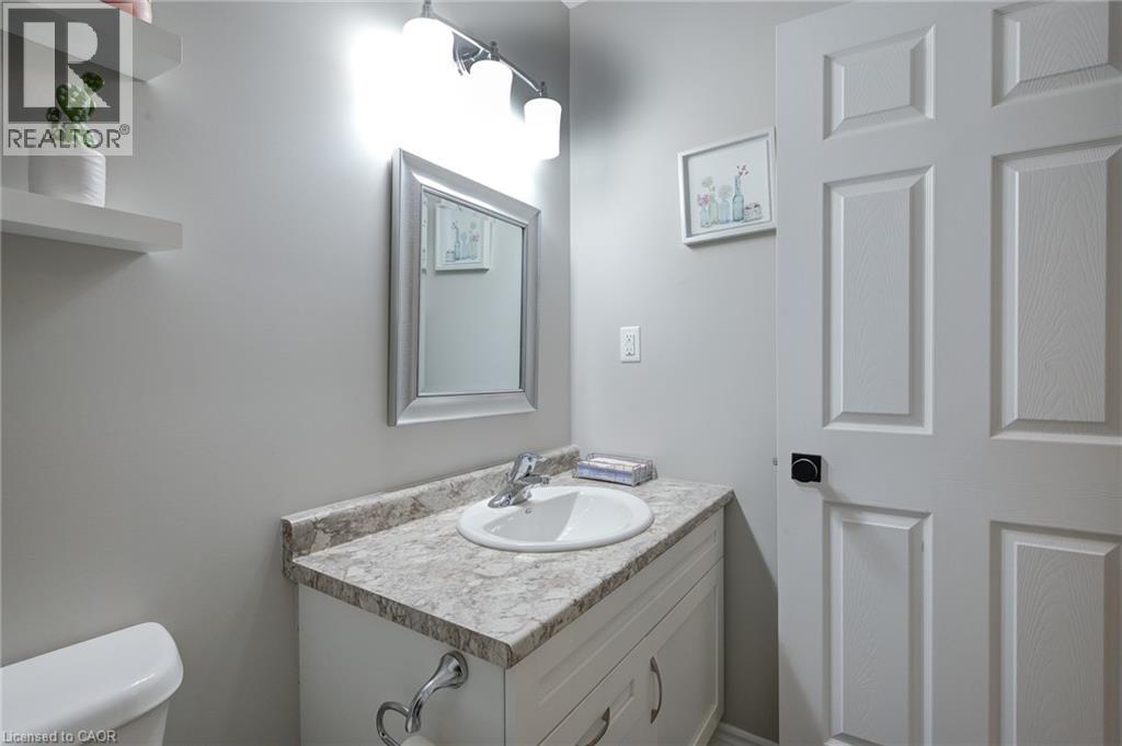 51 Devon Drive Property Photo 18