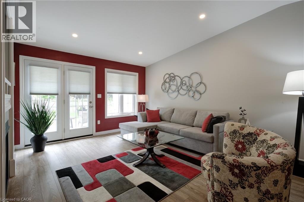 51 Devon Drive Property Photo 23