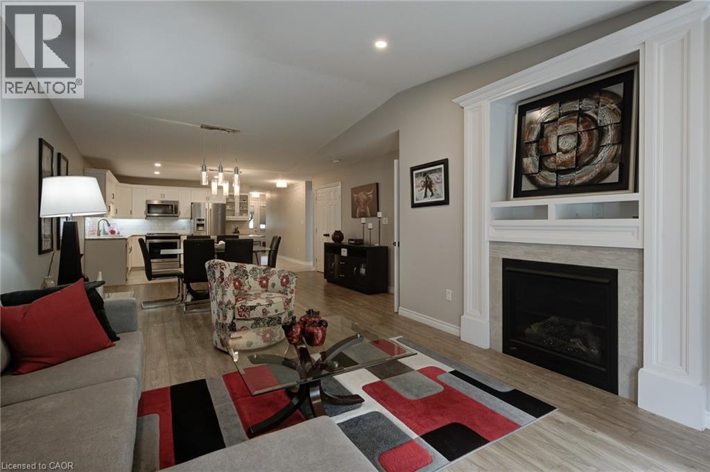 51 Devon Drive Property Photo 25