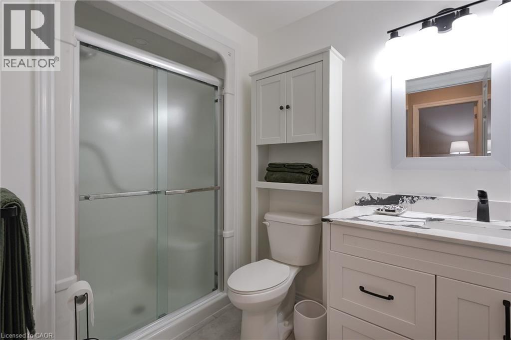 51 Devon Drive Property Photo 26