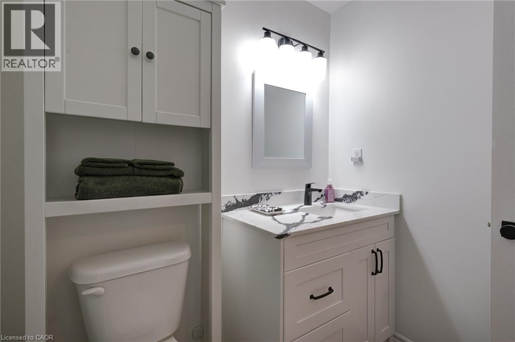 51 Devon Drive Property Photo 27