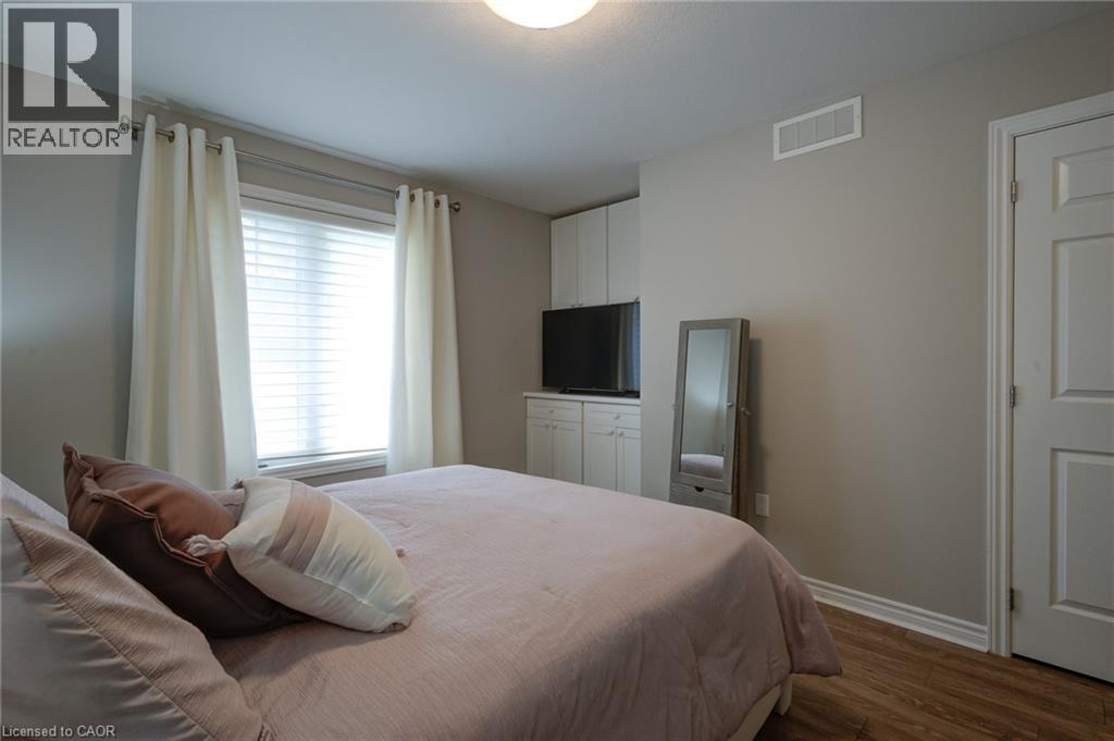 51 Devon Drive Property Photo 29