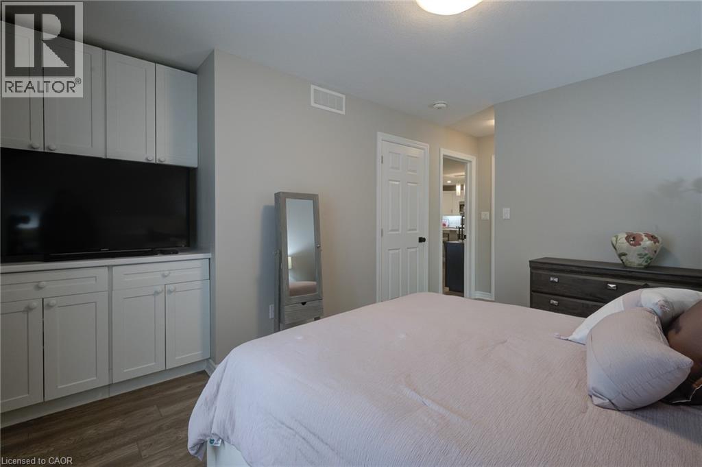 51 Devon Drive Property Photo 30
