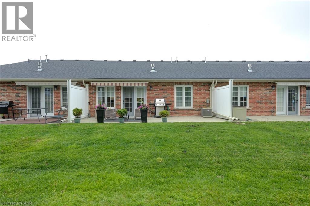 51 Devon Drive Property Photo 32