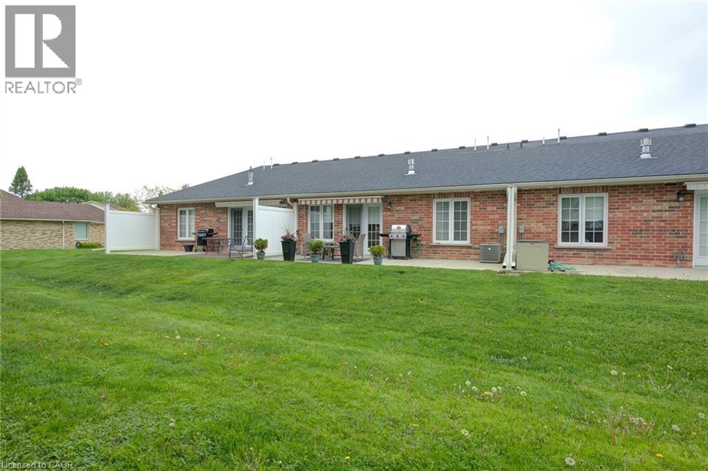 51 Devon Drive Property Photo 33