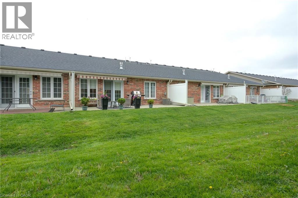 51 Devon Drive Property Photo 34