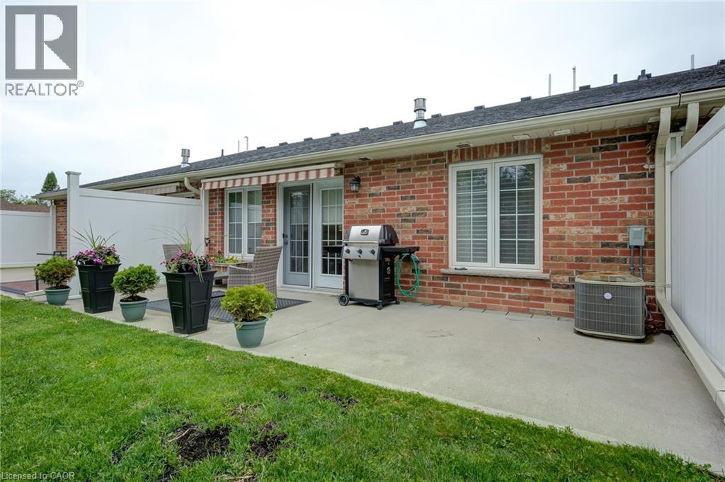 51 Devon Drive Property Photo 35