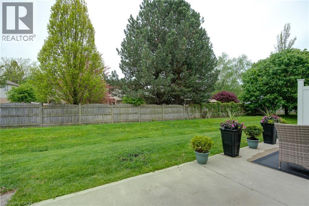51 Devon Drive Property Photo 37
