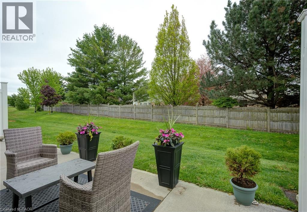 51 Devon Drive Property Photo 38