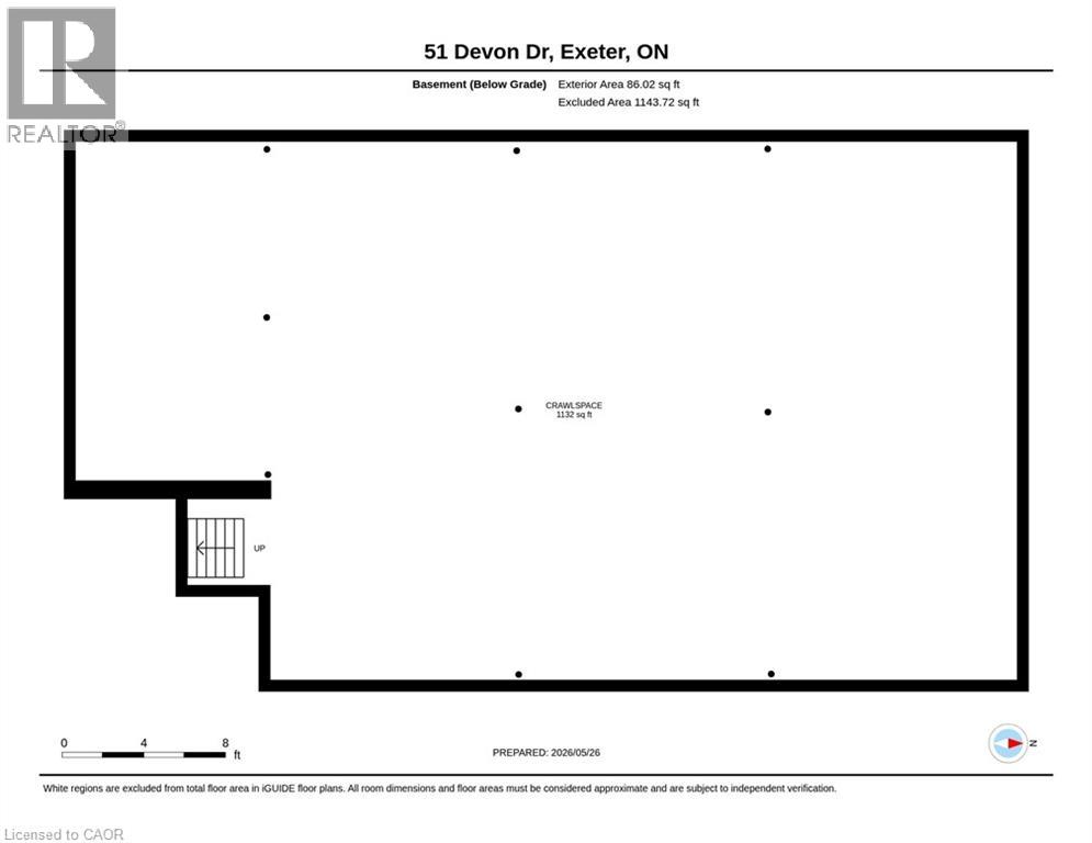 51 Devon Drive Property Photo 40