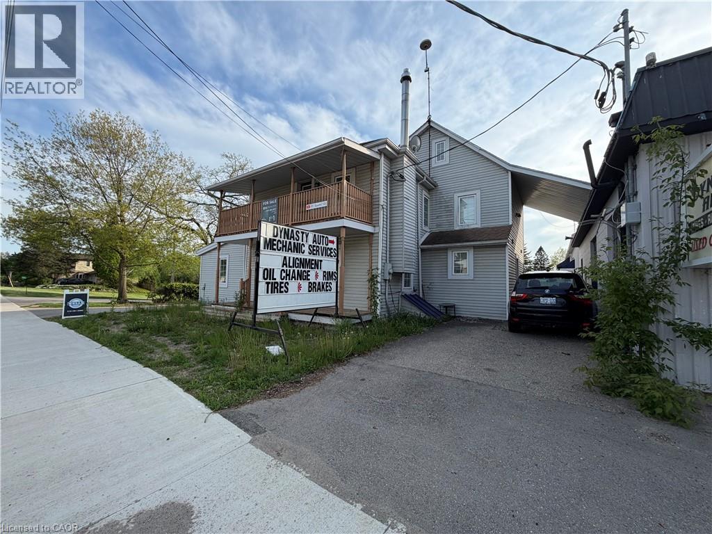 811 Sawmill Road Property Photo 4