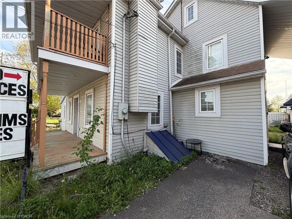 811 Sawmill Road Property Photo 5