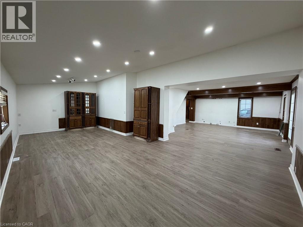 811 Sawmill Road Property Photo 6