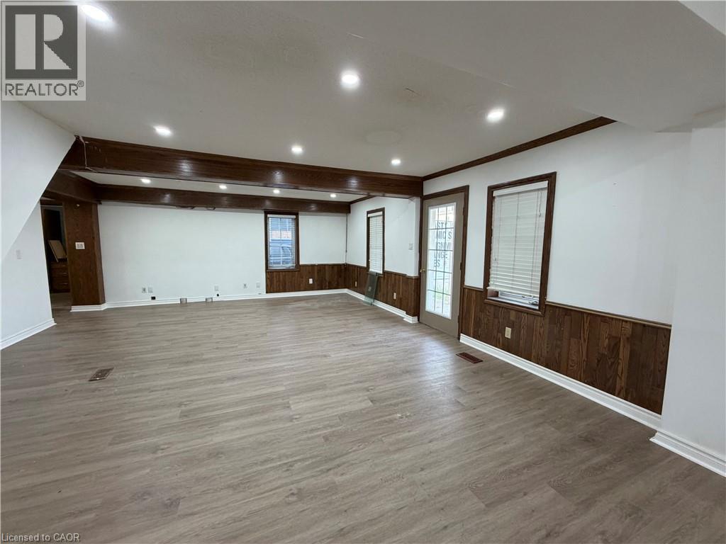 811 Sawmill Road Property Photo 8