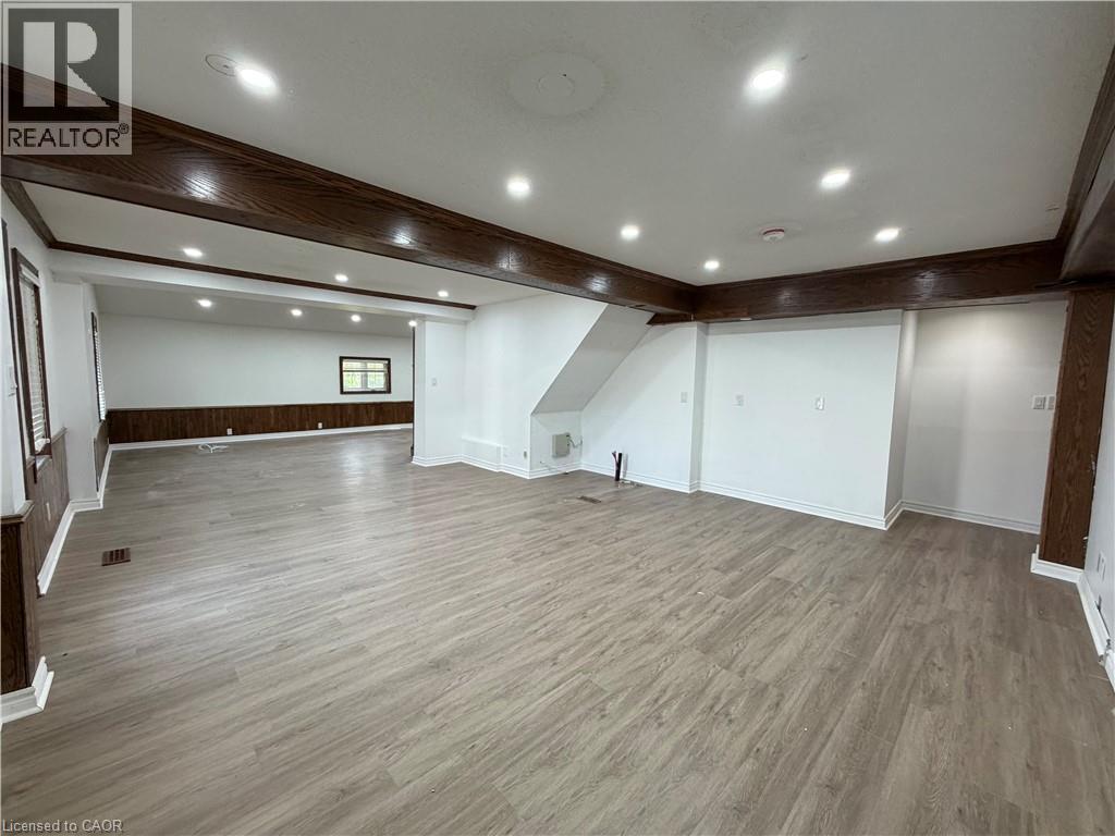 811 Sawmill Road Property Photo 9