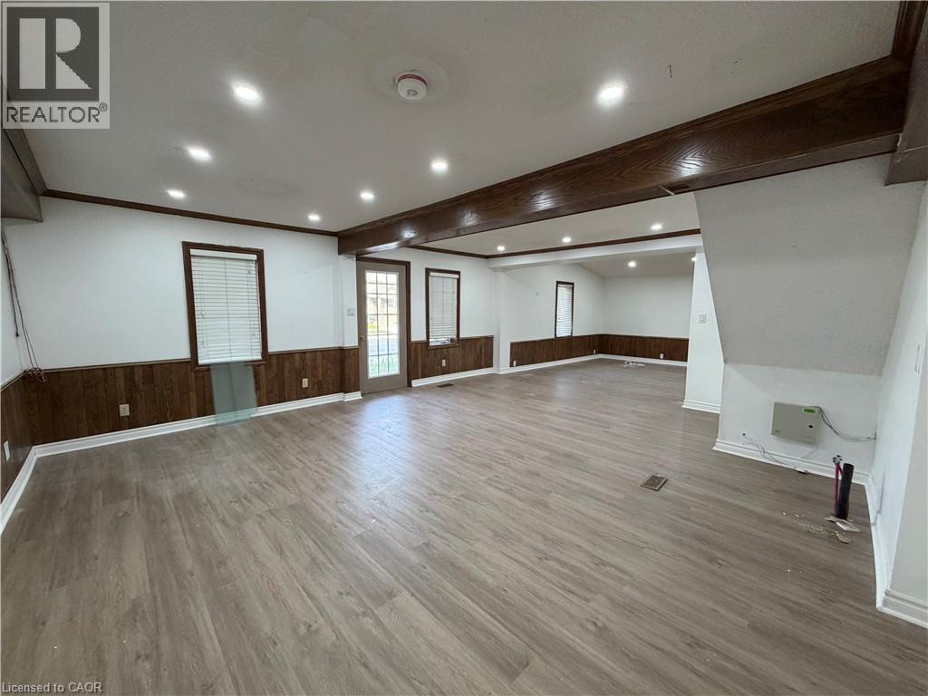 811 Sawmill Road Property Photo 10