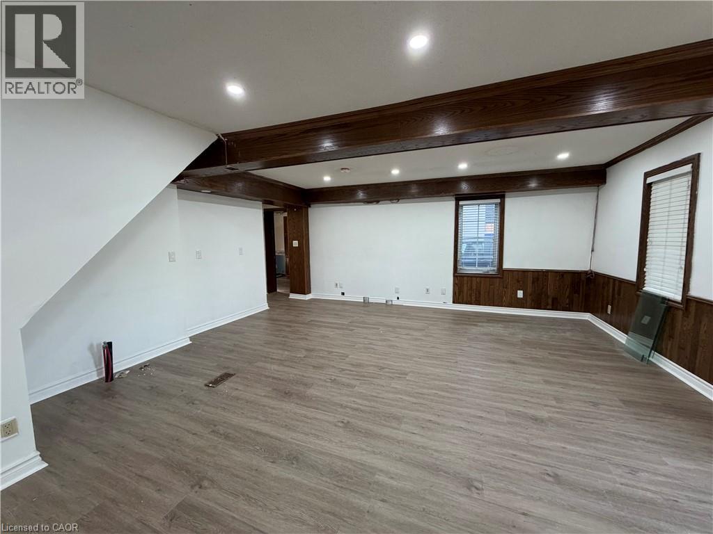 811 Sawmill Road Property Photo 11