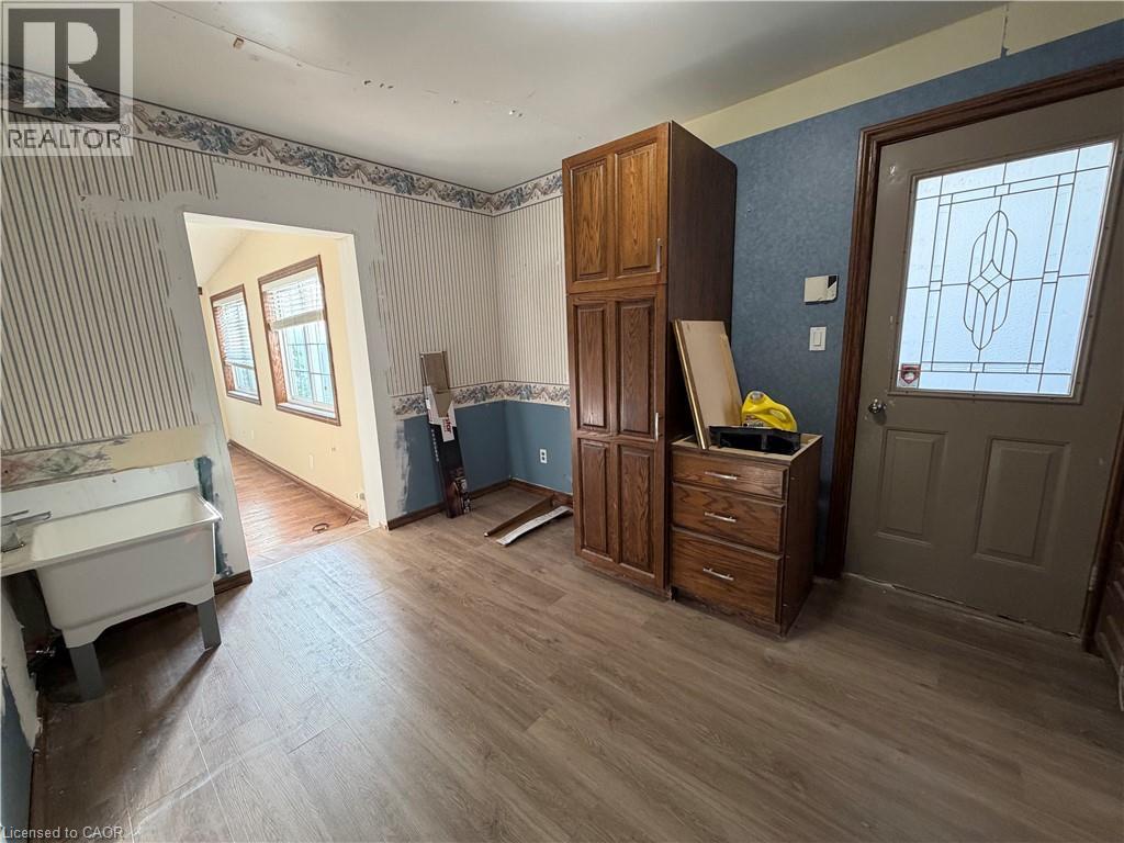 811 Sawmill Road Property Photo 12