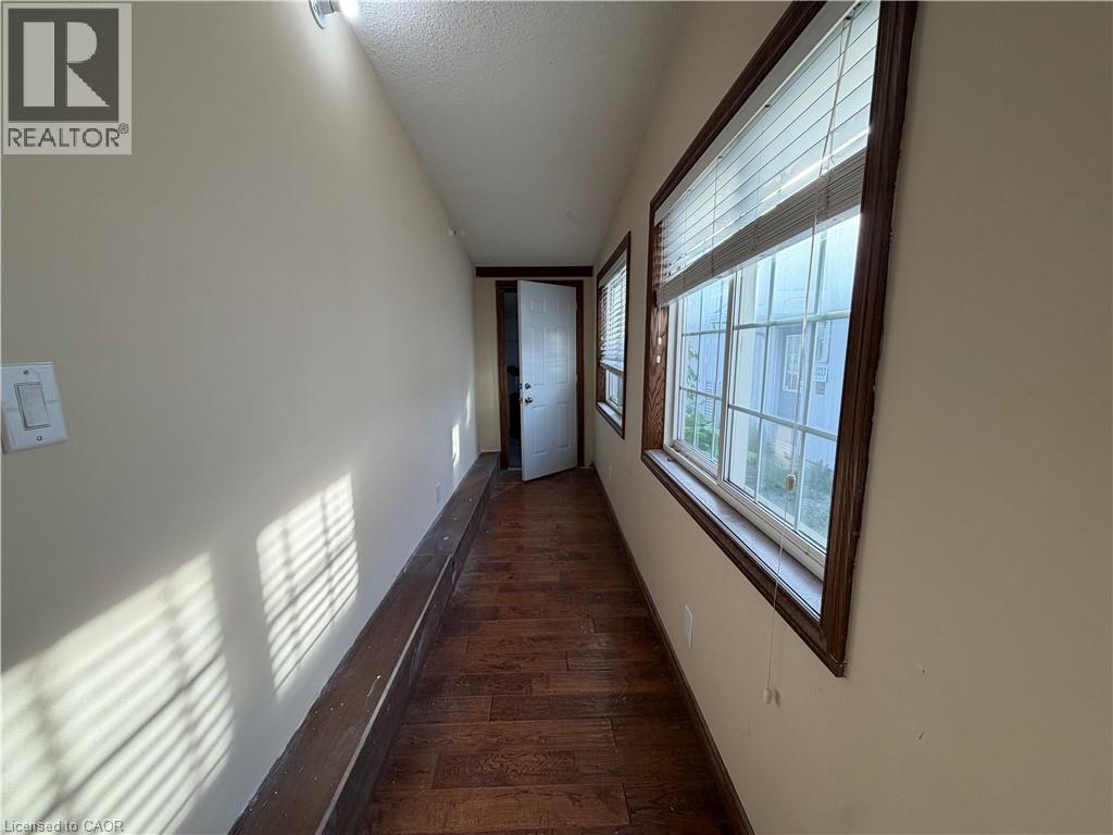 811 Sawmill Road Property Photo 13