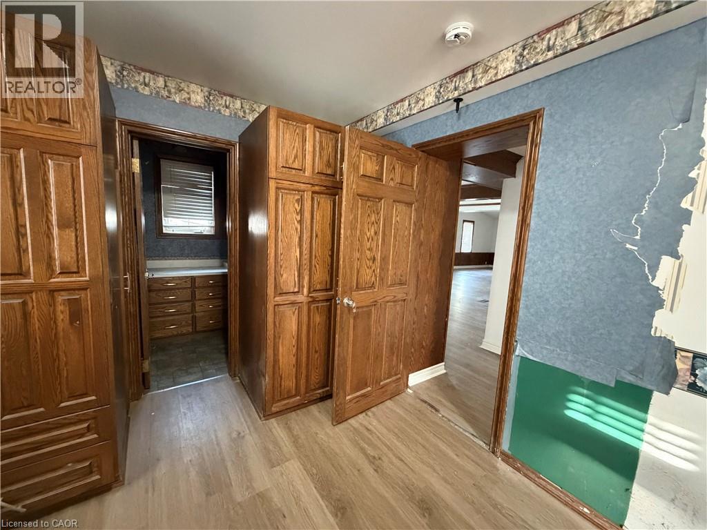 811 Sawmill Road Property Photo 15