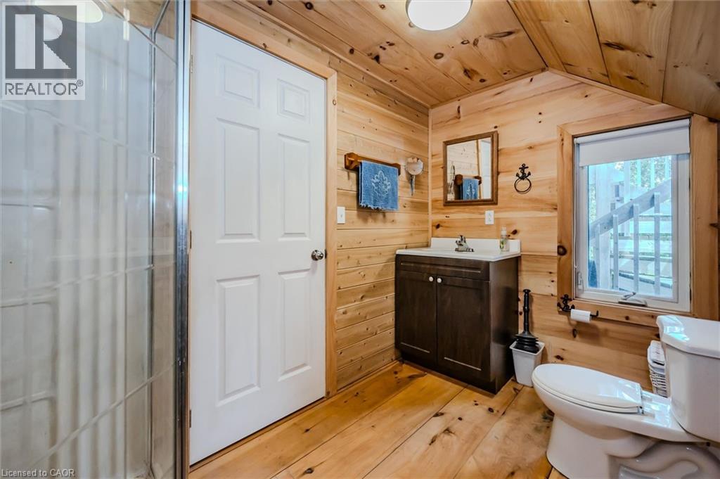 19 Eagle Road Property Photo 23