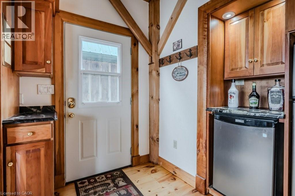 19 Eagle Road Property Photo 26