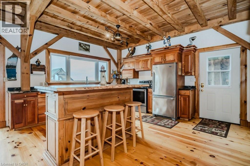 19 Eagle Road Property Photo 27