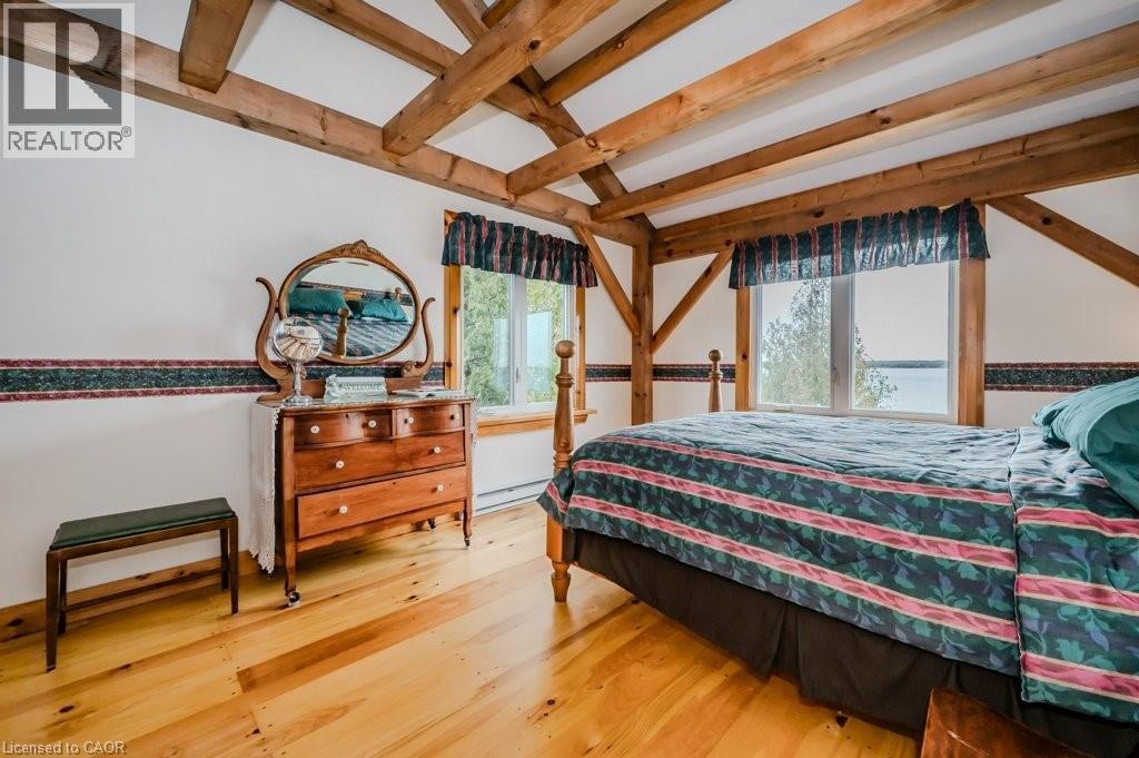 19 Eagle Road Property Photo 36