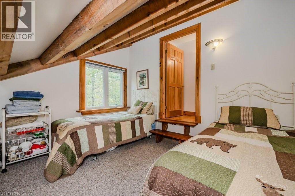19 Eagle Road Property Photo 37