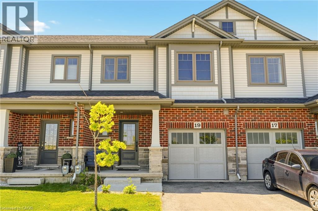 19 SEVERINO Circle Property Photo 1