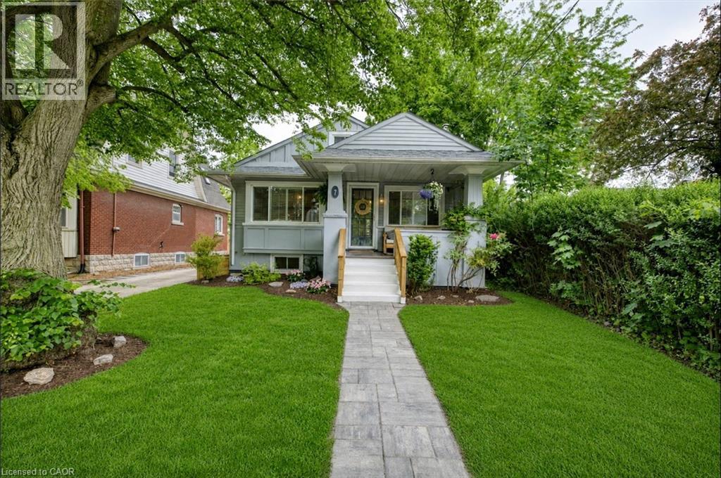 7 PINEHILL Road