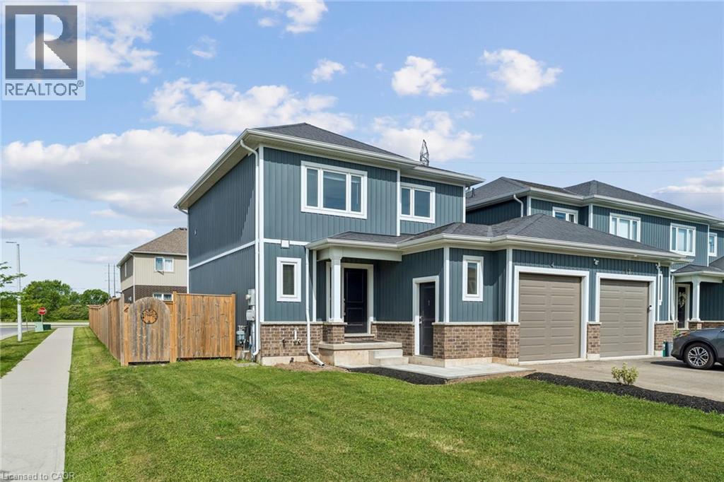4 Viger Drive Property Photo 1