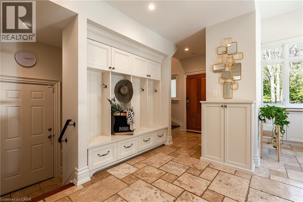 2096 Lakeshore Road E Property Photo 20