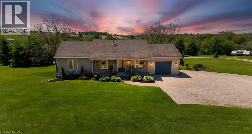 44555 Harriston Road Property Photo 1