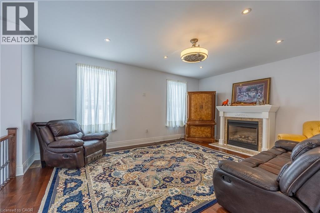 514 Fishers Glen Road Property Photo 5